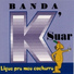 Banda K'Suar
