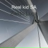 Real kid SA feat. Beat killer