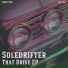 Soledrifter