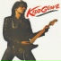 Kidd Glove