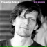 François Borne