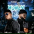Gidi Gold, Kingz Vibes