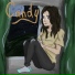 K.Chelly