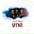 UTN1