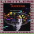 Stan Kenton