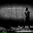 Hervé Kérac feat. Myriam Aouadi-Brunner
