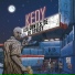 Kedy, Alsco