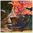 DADA I feat. Akagi Micronomade