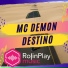 Mc Demon