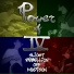 Power of IV