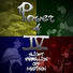 Power of IV