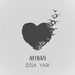 Ayhan