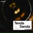 Tenda Senda