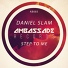 Daniel Slam