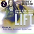 Dirty Disco feat. Debby Holiday