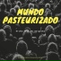 M-Uno feat. MC Serginho