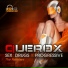 Querox
