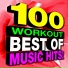 DJ Remix Workout