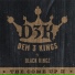 Dem 3 Kingz