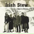 Irish Stew of Sindidun