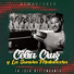 Celia Cruz y La Sonora Matancera