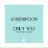 Greenspoon