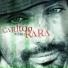Carlton Rara