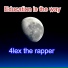 4lex the rapper