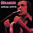 François Béranger