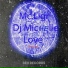 Mc.Ligr feat. DJ Michelle Love
