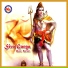 Manakkadu Gopan