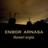 Enbor Arnasa