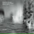 Dietburg Spohr, Ensemble Belcanto