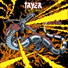 Tryer