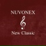 Nuvonex
