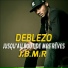Deblezo