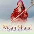 M. Ashraf, Begum Mohmooda