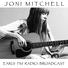 Joni Mitchell
