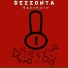 Bezzonta