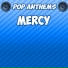 Pop Anthems
