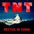 3.T.N.T