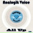 Analogik Voice