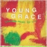 Young Grace