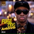 NEW ENTRY FUSE ODG