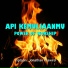 Power Of Worship