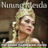 Nining Meida