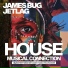 James Bug