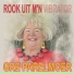 Gré Parelmoer