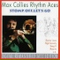 Max Collie's Rhythm Aces