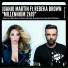 Juanjo Martin feat. Rebeka Brown